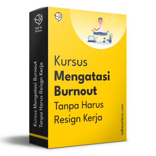 Kursus-Mengatasi-Burnout-Punya-Work-Life-Balance-Mockup-rev.png